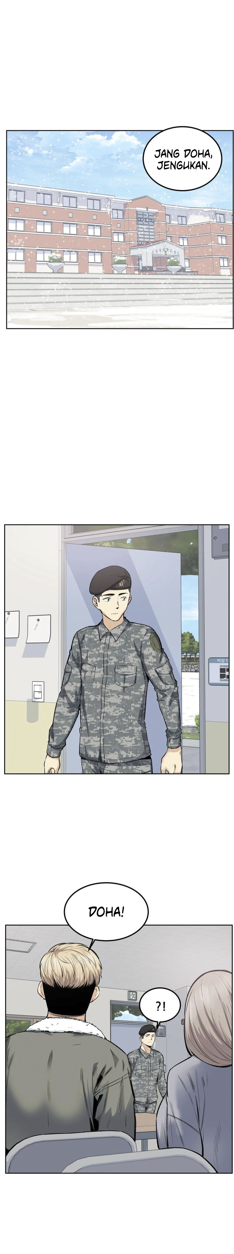 image-komik-visiting-chapter-17-2/23