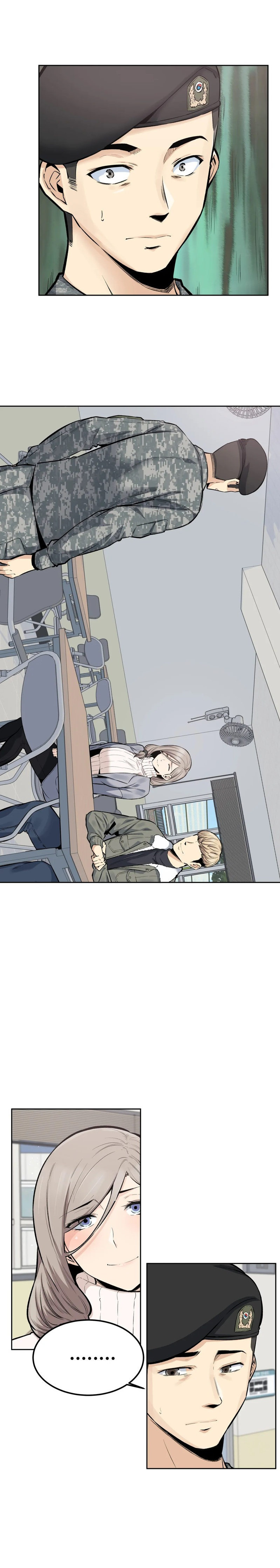 image-komik-visiting-chapter-17-3/23