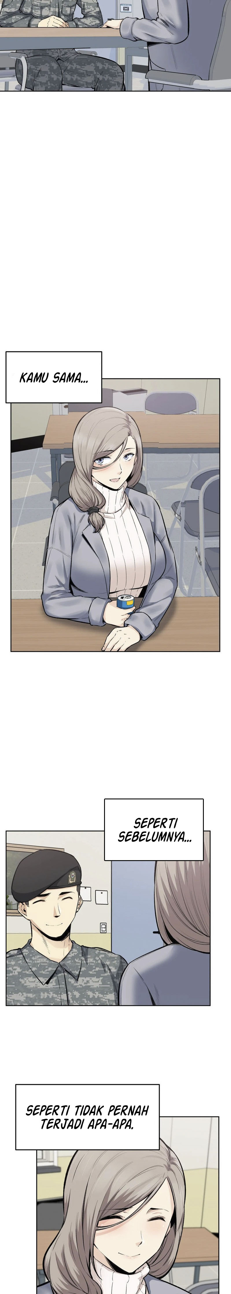 image-komik-visiting-chapter-17-5/23