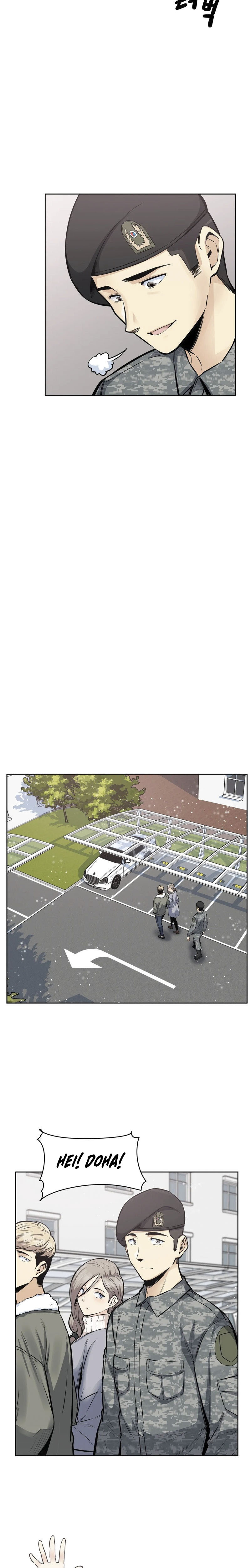 image-komik-visiting-chapter-17-7/23