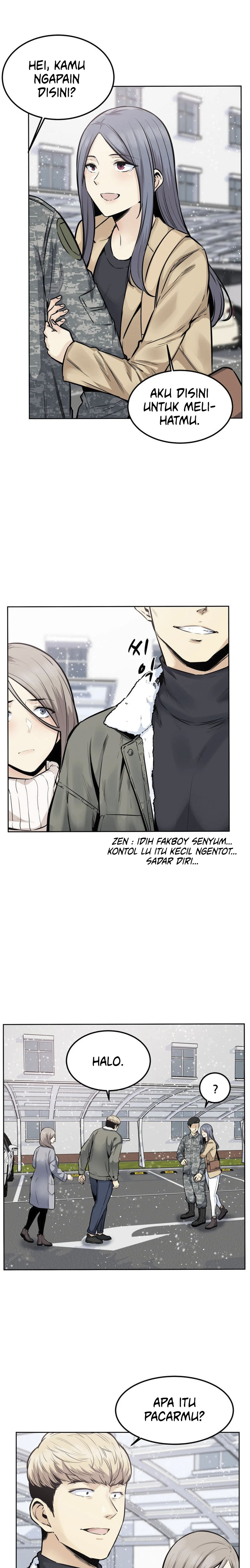 image-komik-visiting-chapter-17-9/23