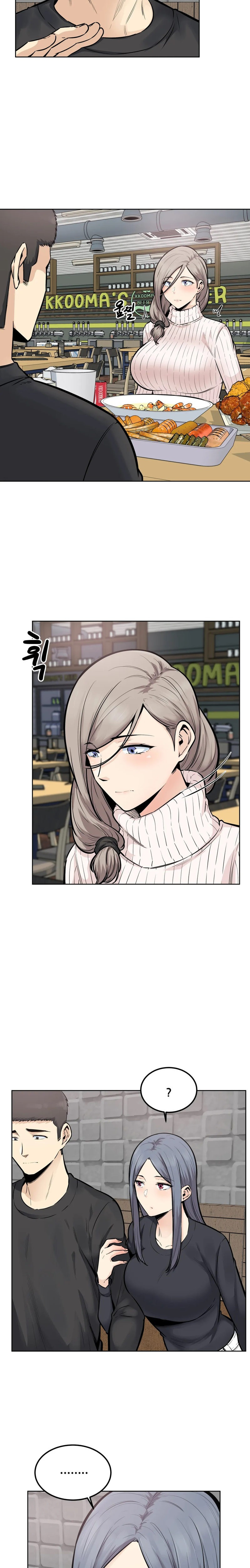 image-komik-visiting-chapter-17-14/23