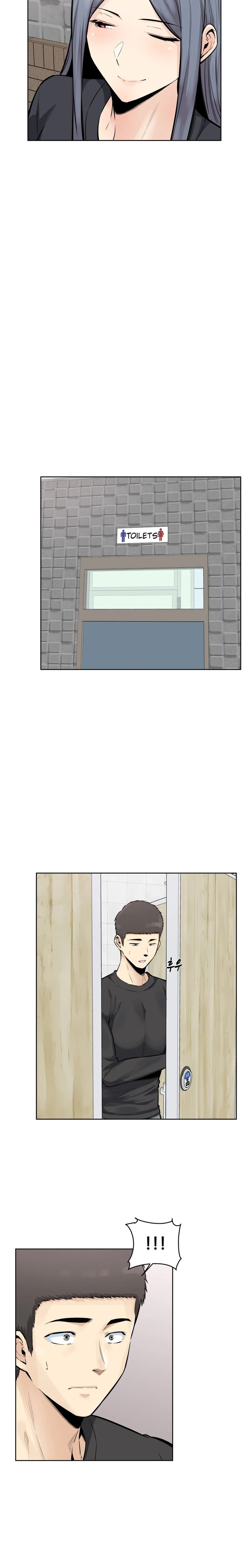 image-komik-visiting-chapter-17-15/23