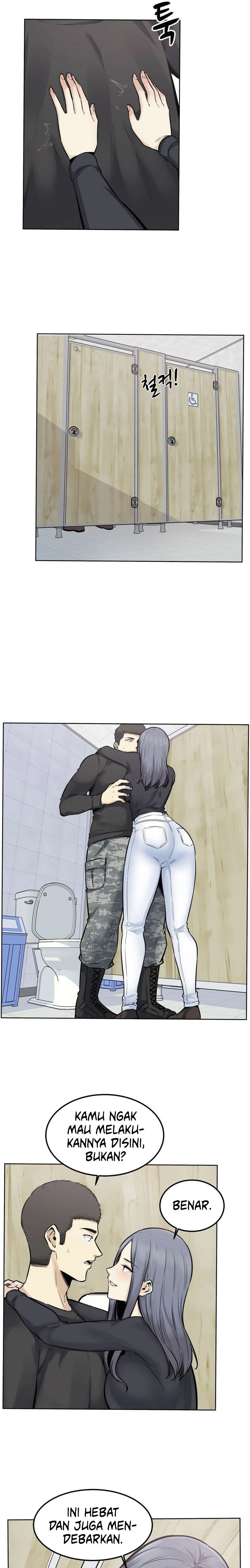 image-komik-visiting-chapter-17-16/23