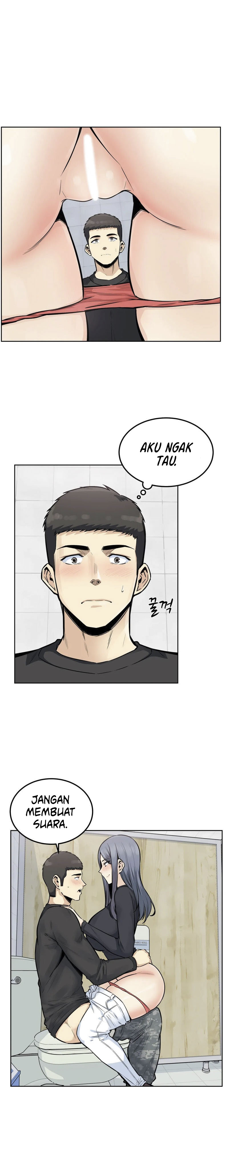 image-komik-visiting-chapter-17-18/23