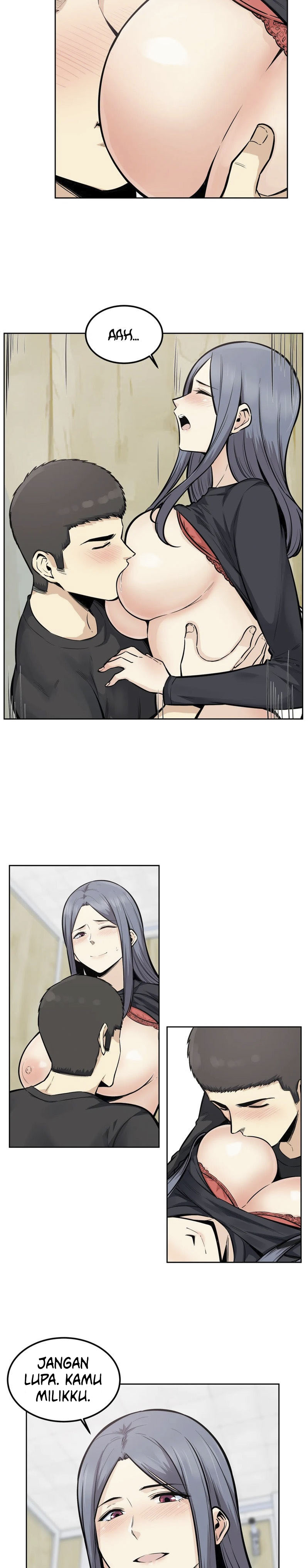 image-komik-visiting-chapter-17-20/23