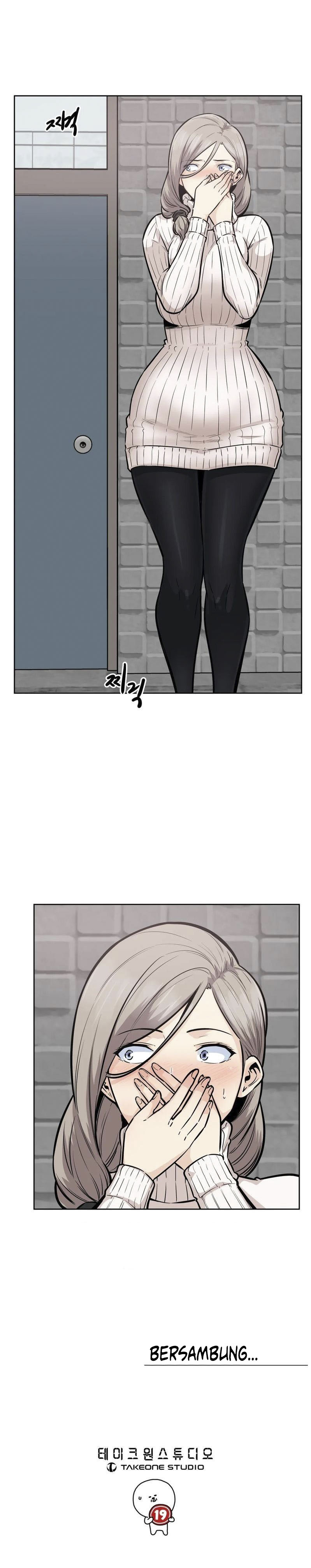 image-komik-visiting-chapter-17-22/23