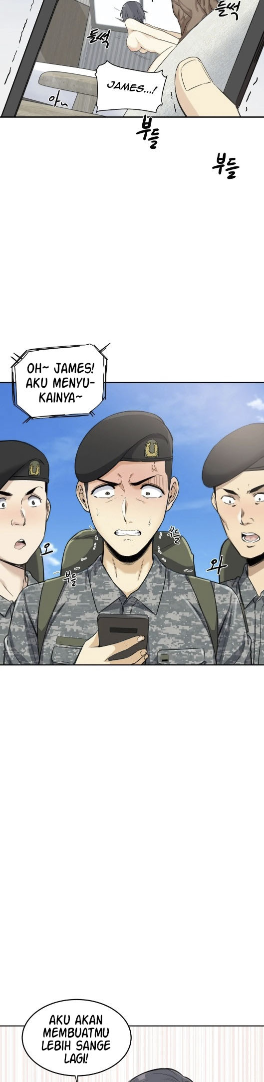 image-komik-visiting-chapter-2-7/47