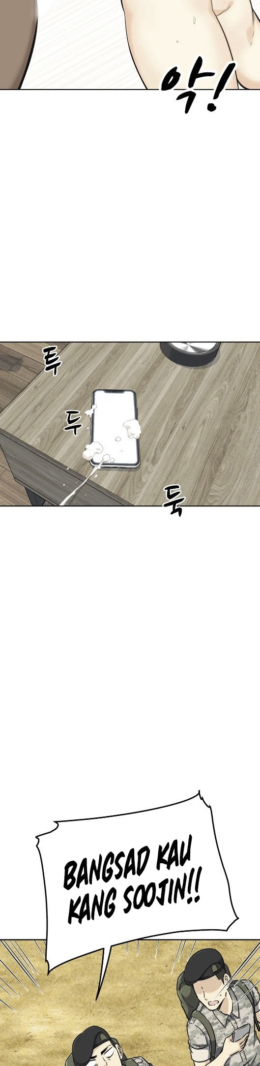 image-komik-visiting-chapter-2-10/47