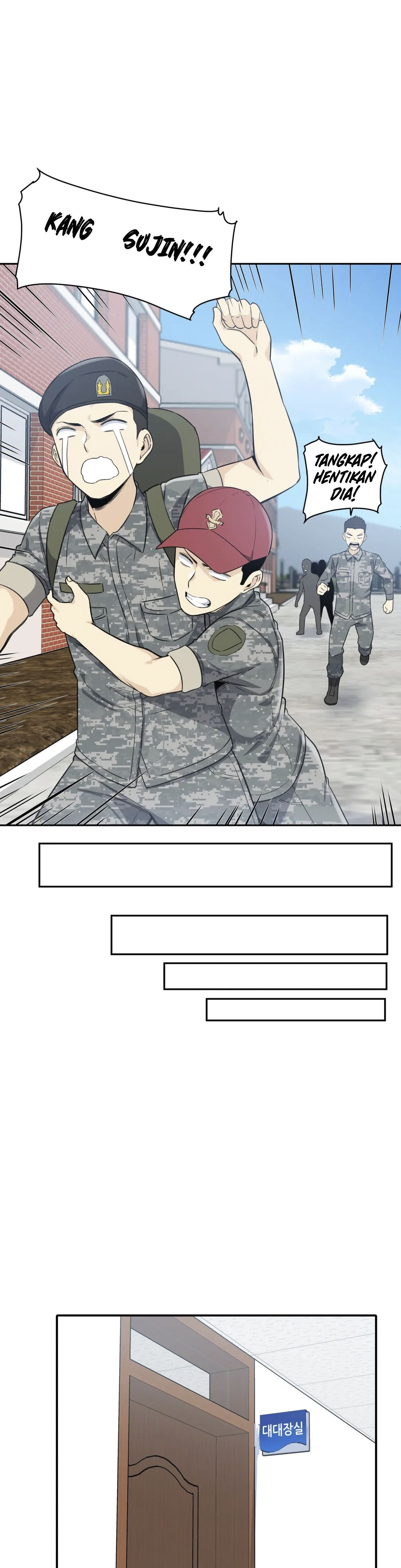 image-komik-visiting-chapter-2-13/47