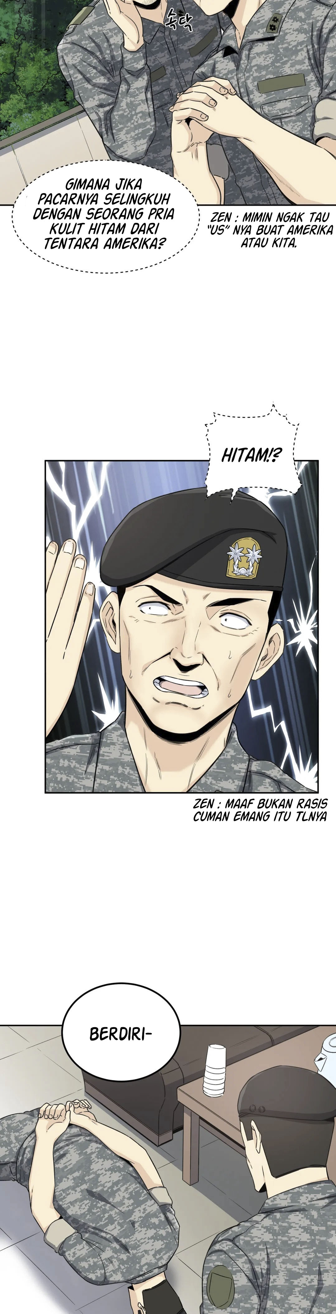 image-komik-visiting-chapter-2-16/47