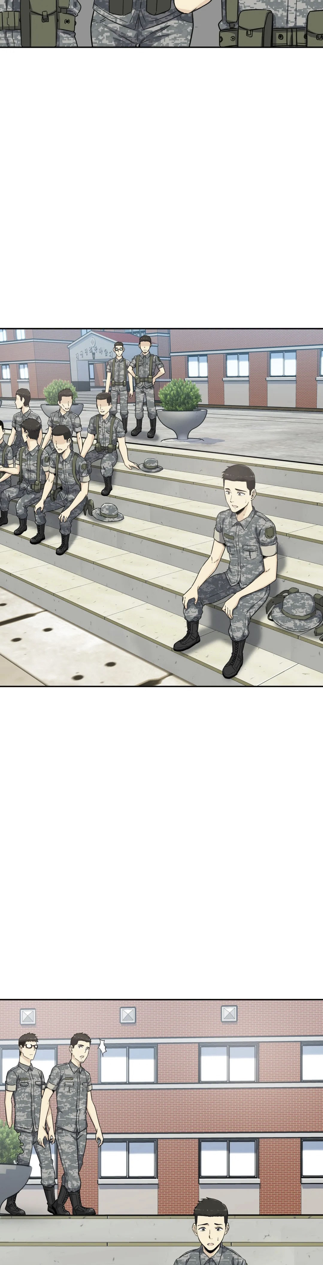 image-komik-visiting-chapter-2-21/47