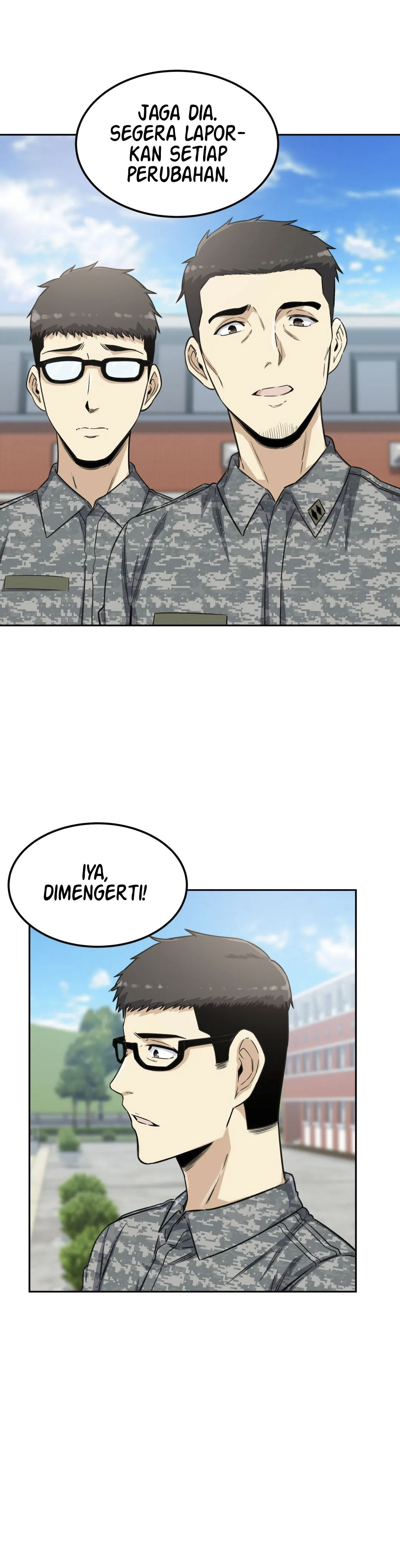 image-komik-visiting-chapter-2-32/47