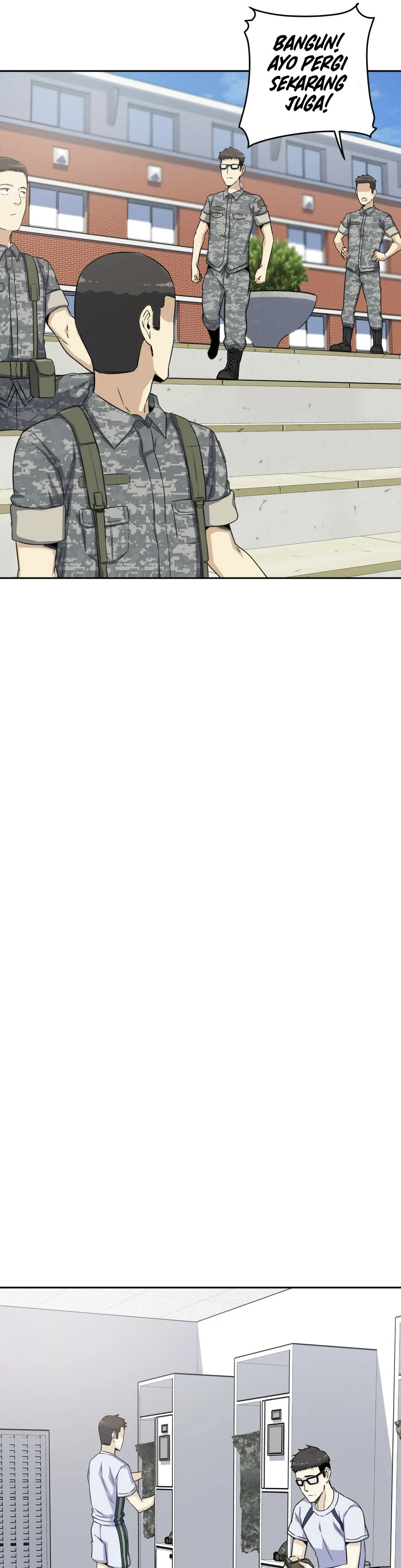 image-komik-visiting-chapter-2-33/47