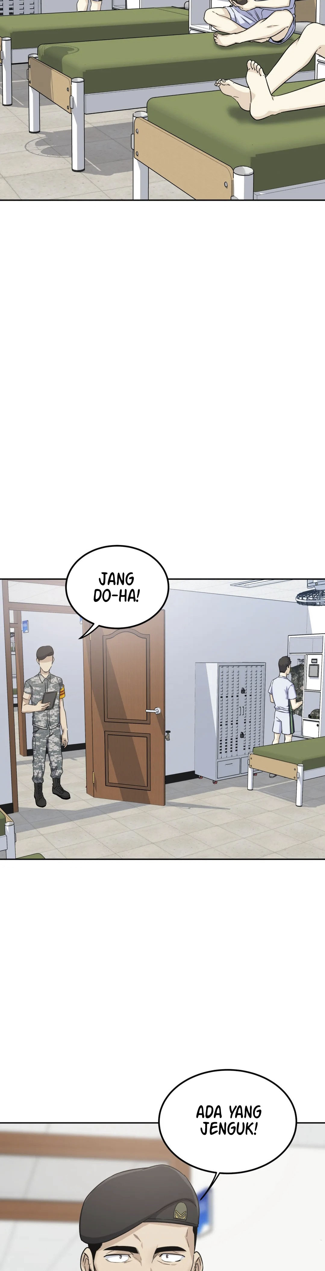 image-komik-visiting-chapter-2-34/47