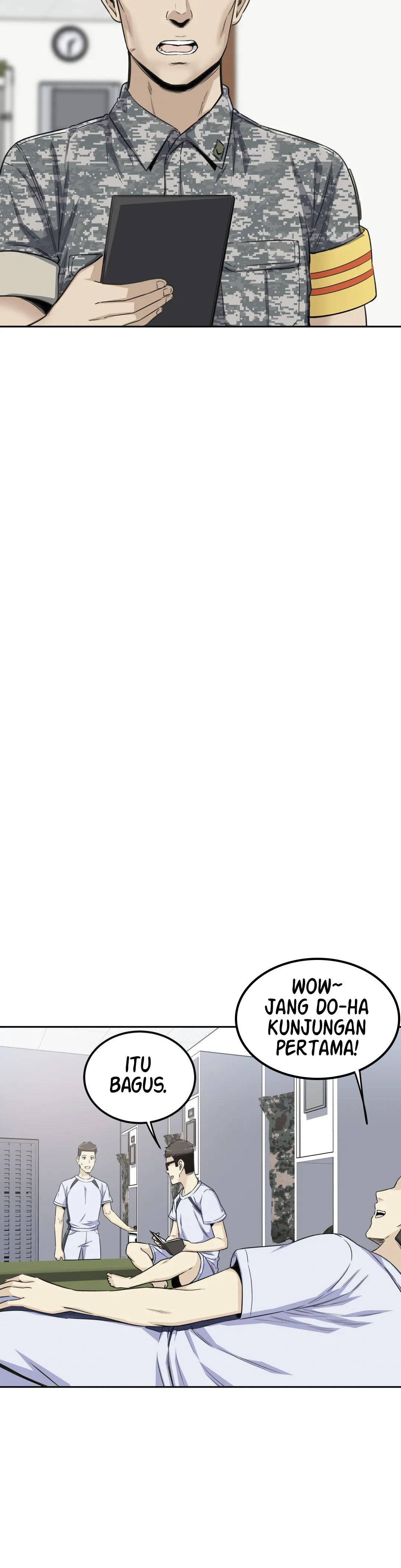 image-komik-visiting-chapter-2-35/47