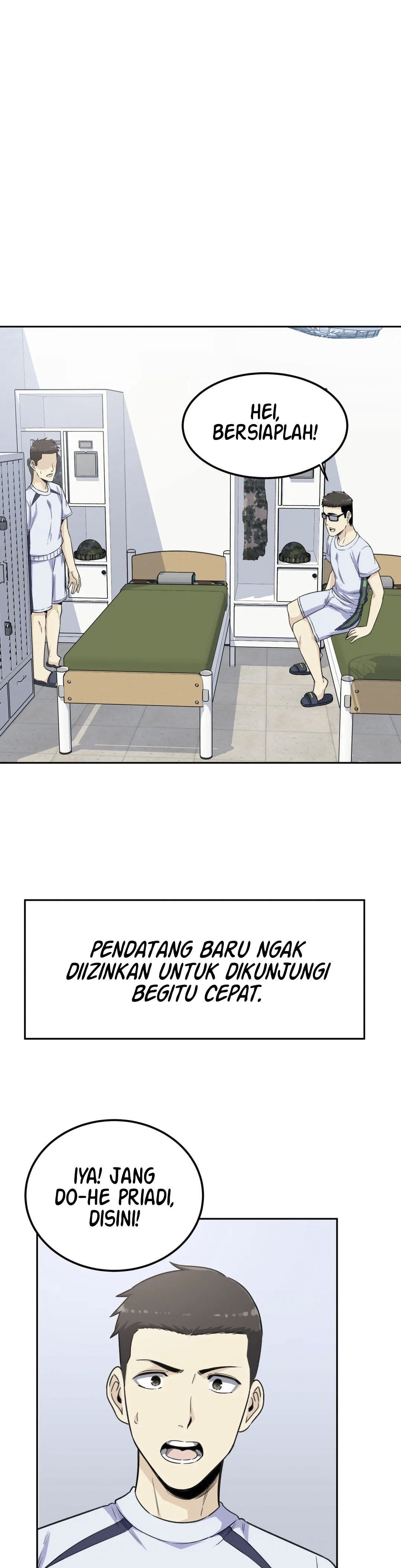 image-komik-visiting-chapter-2-36/47