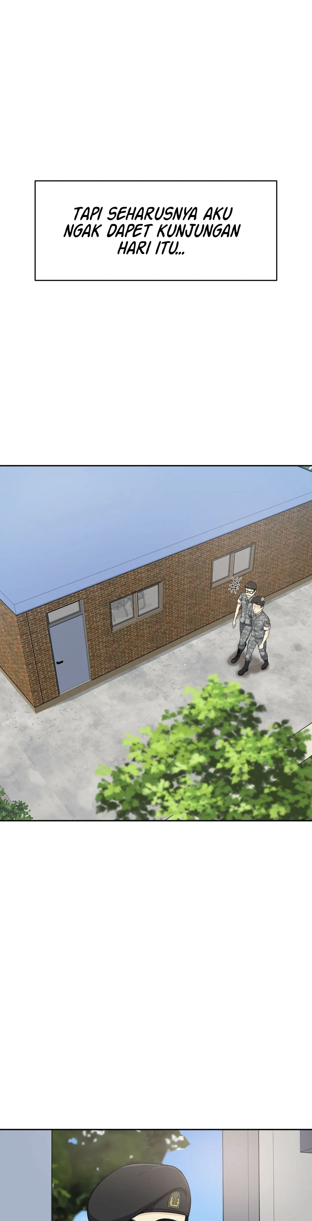 image-komik-visiting-chapter-2-40/47
