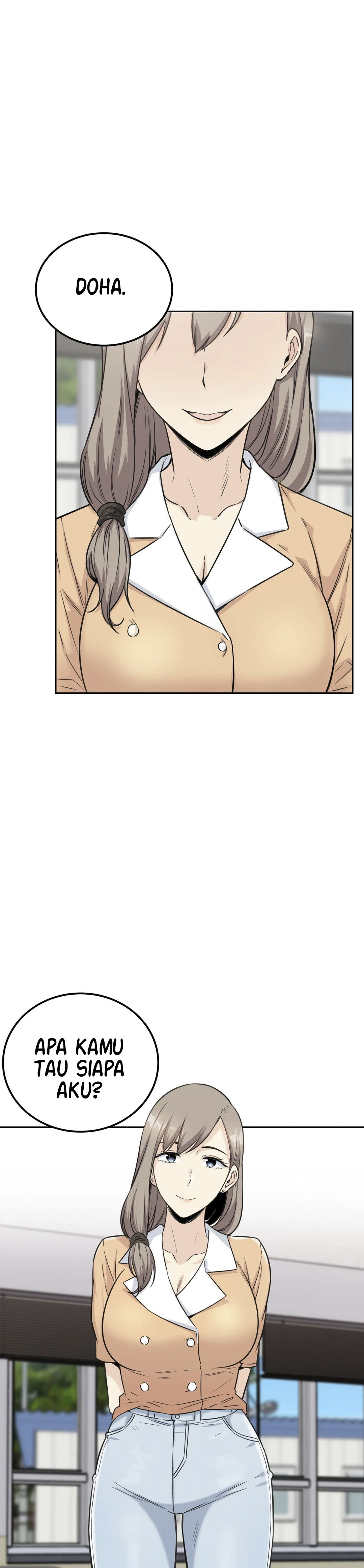 image-komik-visiting-chapter-2-44/47