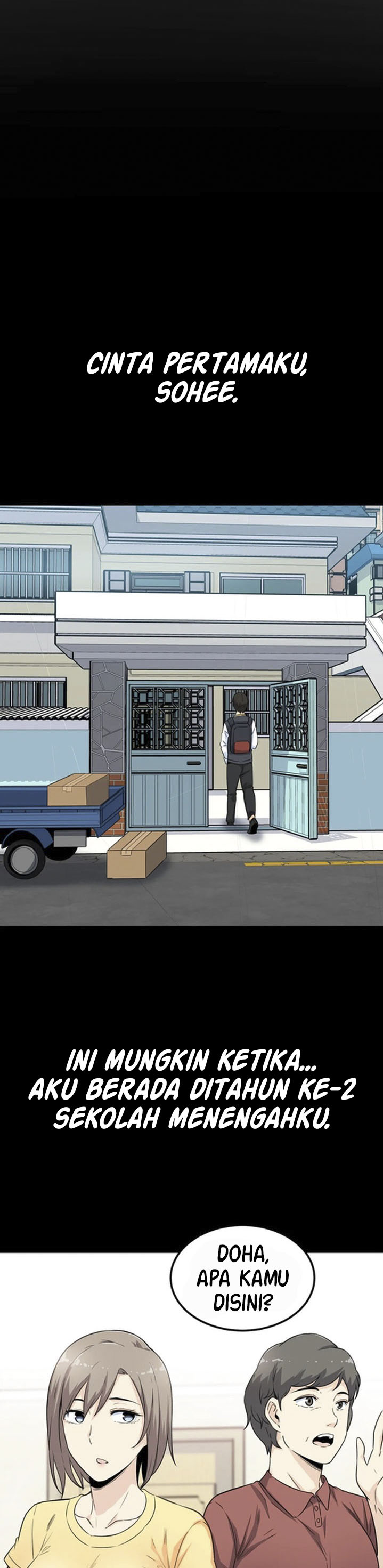 image-komik-visiting-chapter-3-4/25