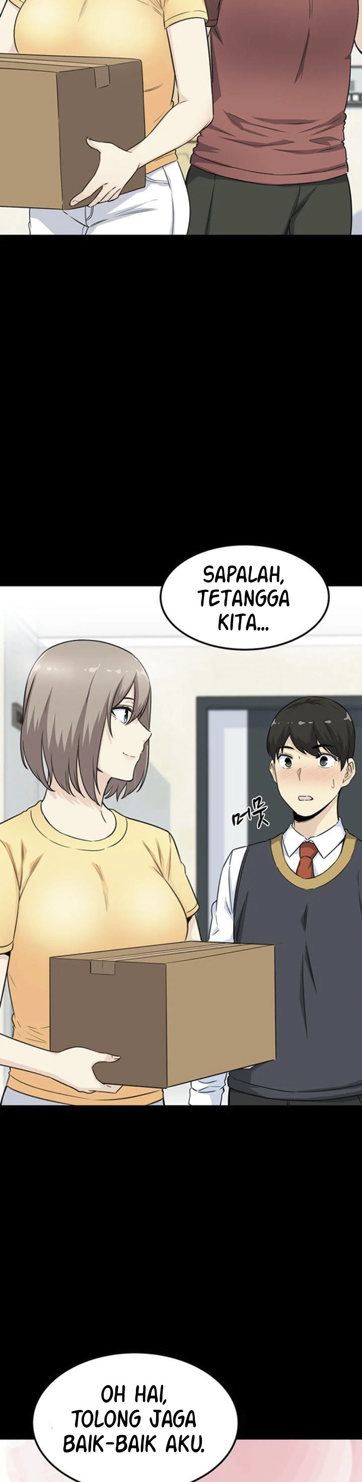 image-komik-visiting-chapter-3-5/25