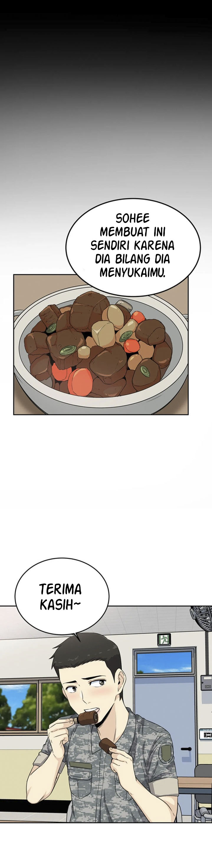 image-komik-visiting-chapter-3-7/25