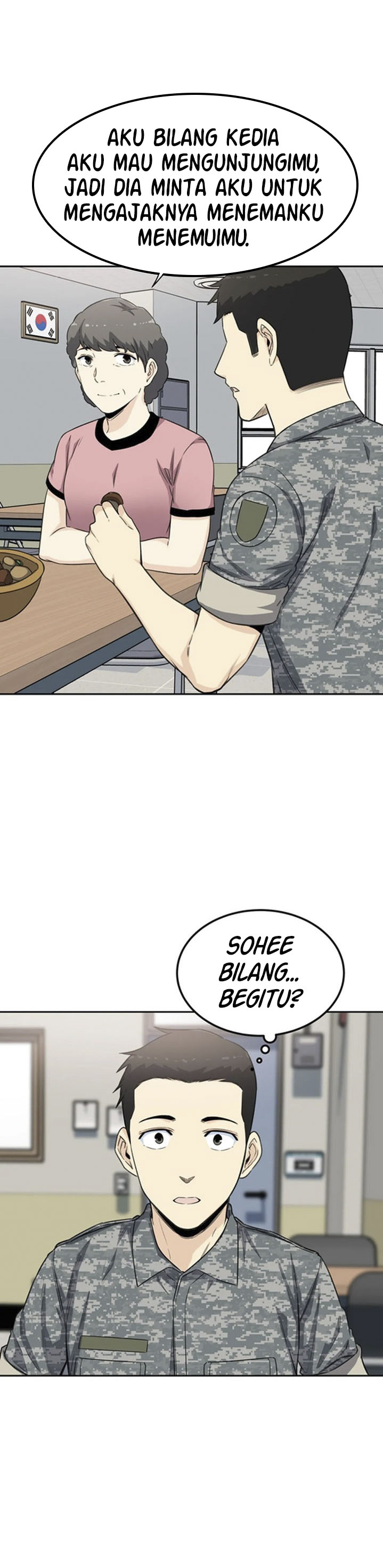 image-komik-visiting-chapter-3-8/25