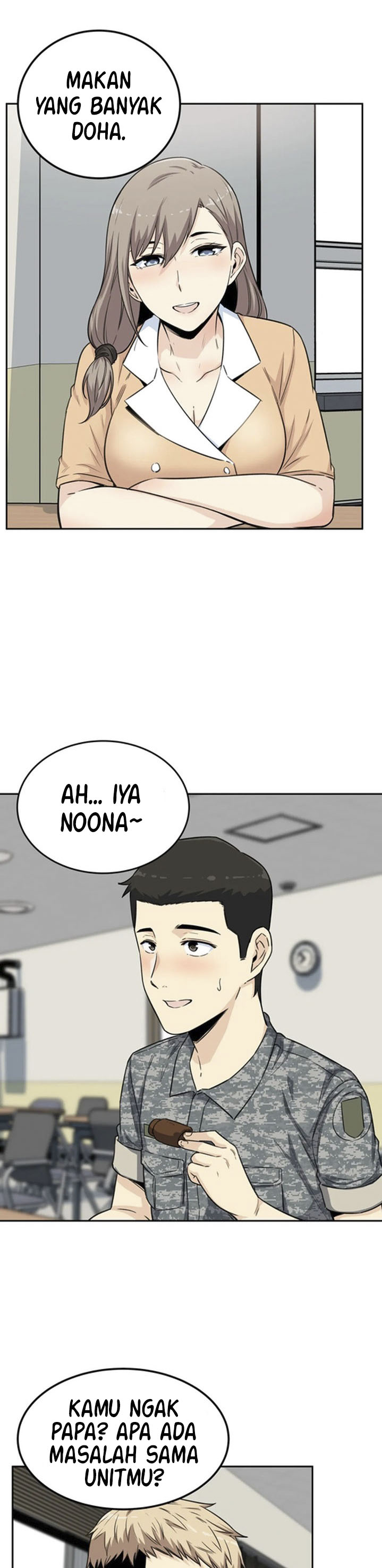 image-komik-visiting-chapter-3-9/25