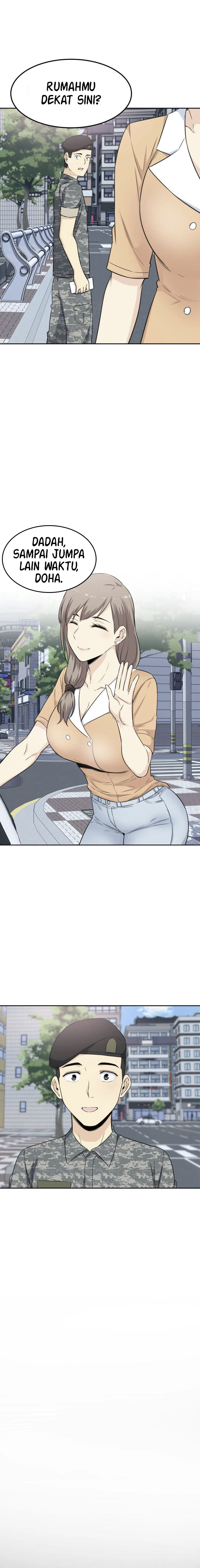 image-komik-visiting-chapter-3-14/25