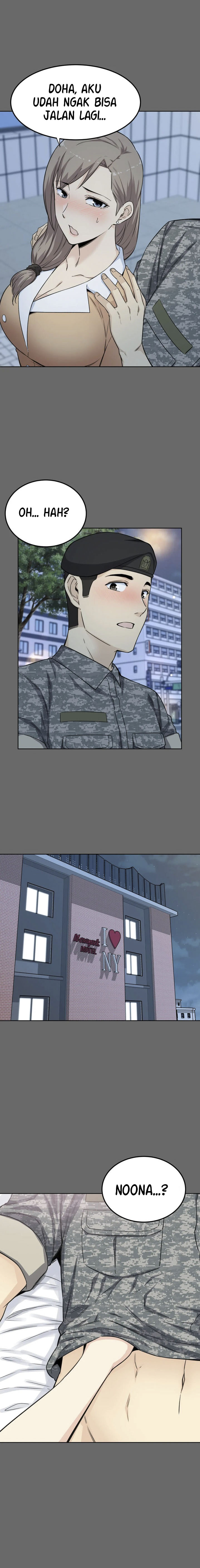 image-komik-visiting-chapter-3-16/25