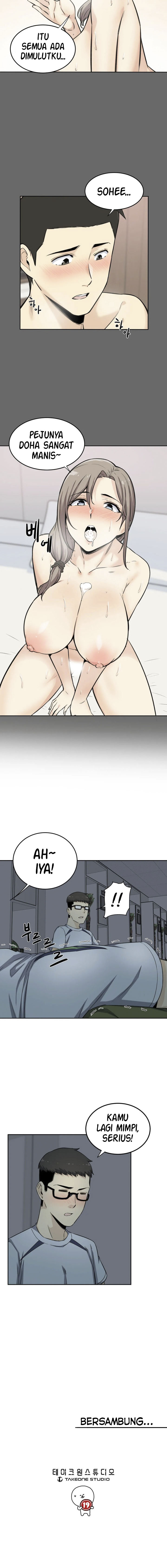 image-komik-visiting-chapter-3-23/25