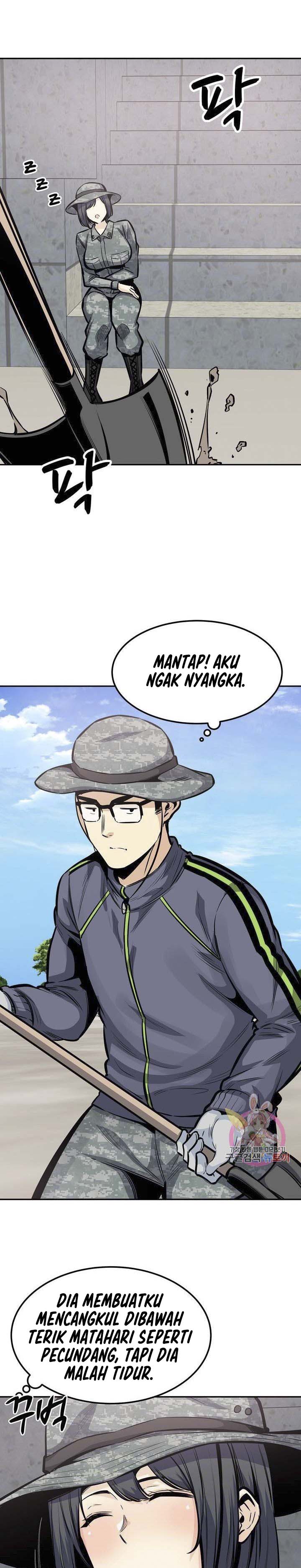 image-komik-visiting-chapter-300-1/23