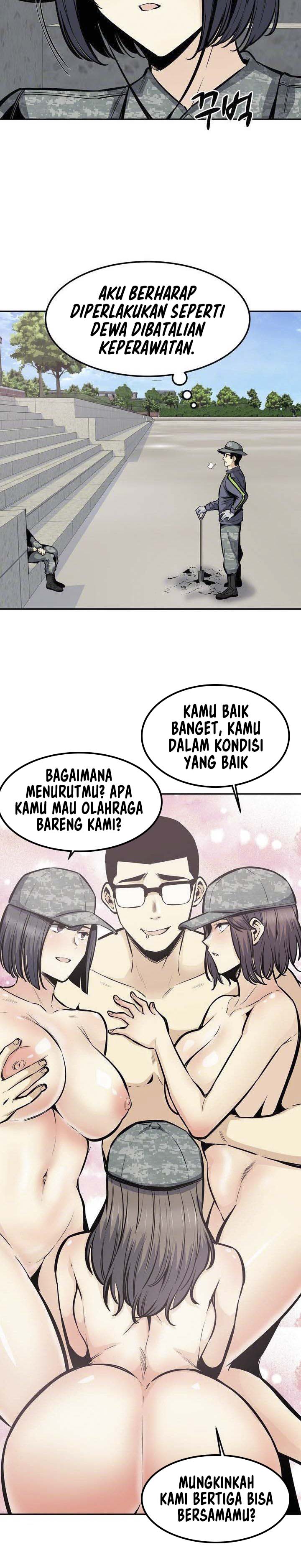 image-komik-visiting-chapter-300-2/23