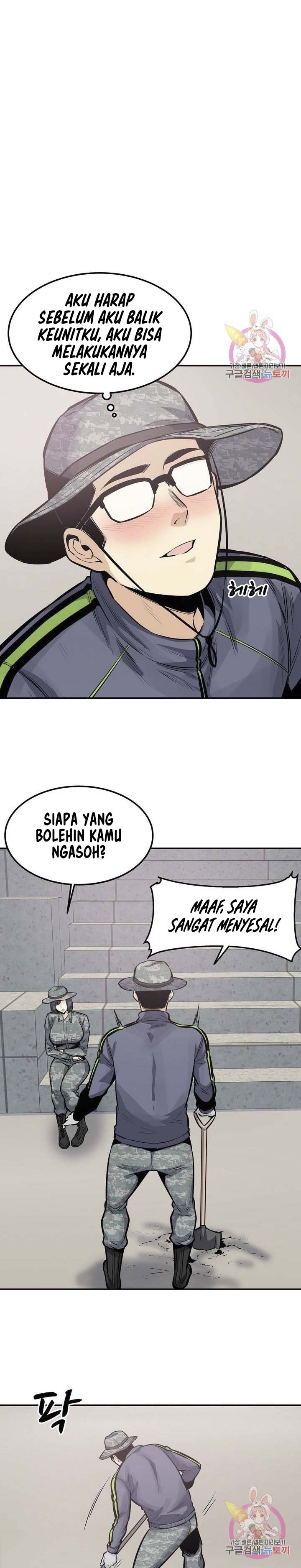 image-komik-visiting-chapter-300-3/23