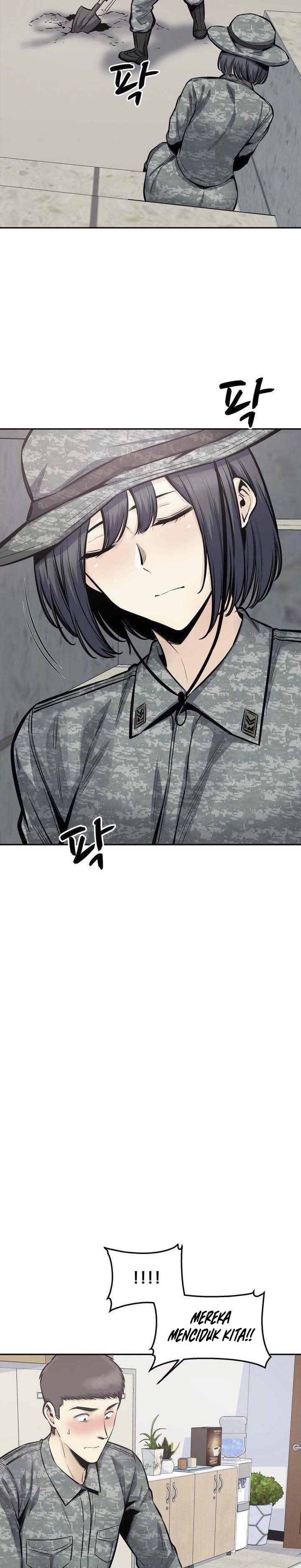 image-komik-visiting-chapter-300-4/23