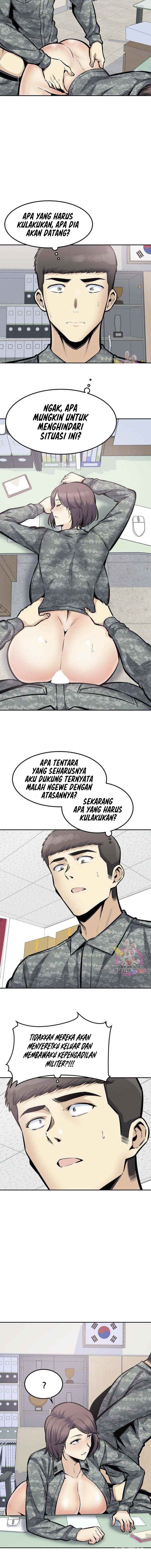 image-komik-visiting-chapter-300-5/23