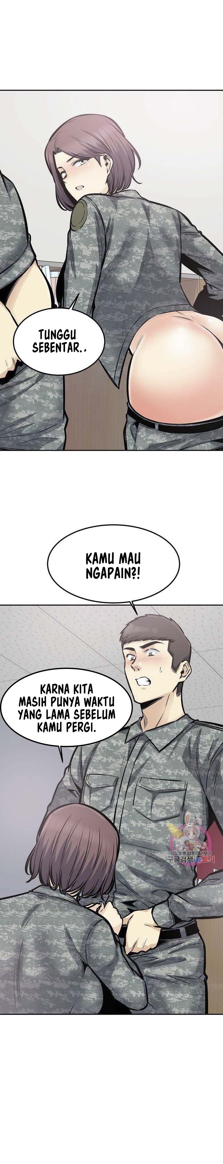 image-komik-visiting-chapter-300-6/23