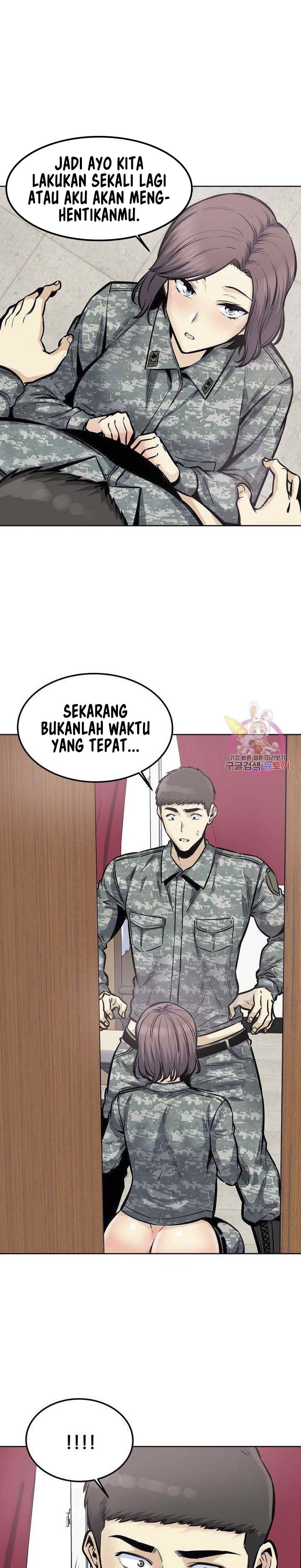 image-komik-visiting-chapter-300-7/23