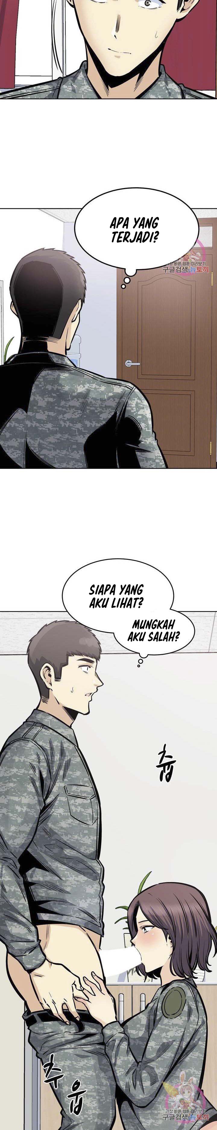 image-komik-visiting-chapter-300-8/23