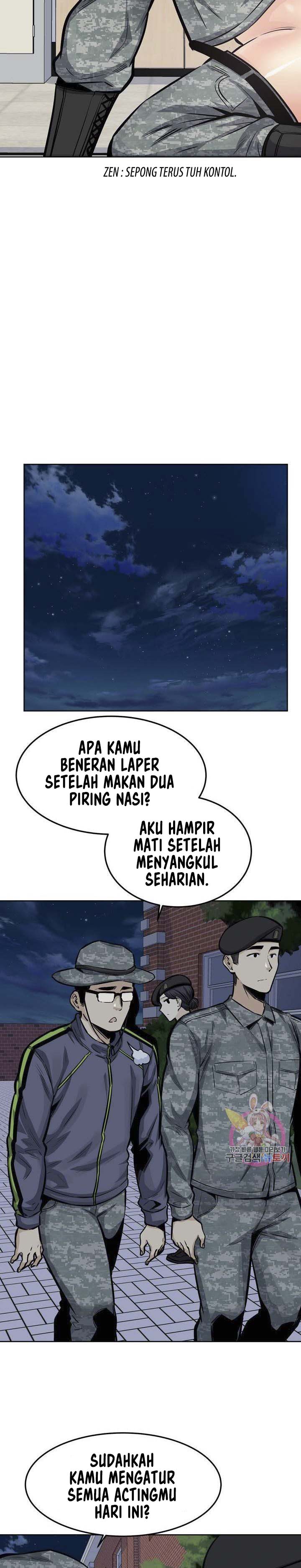 image-komik-visiting-chapter-300-9/23