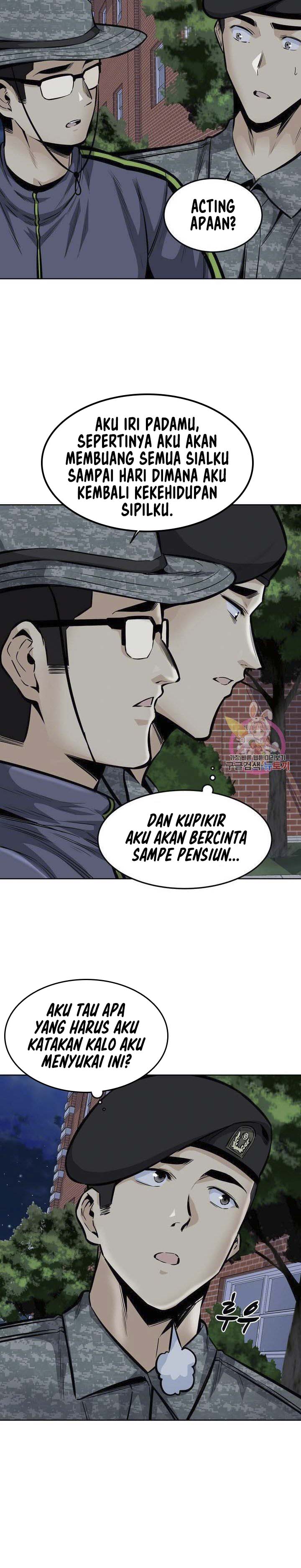 image-komik-visiting-chapter-300-10/23