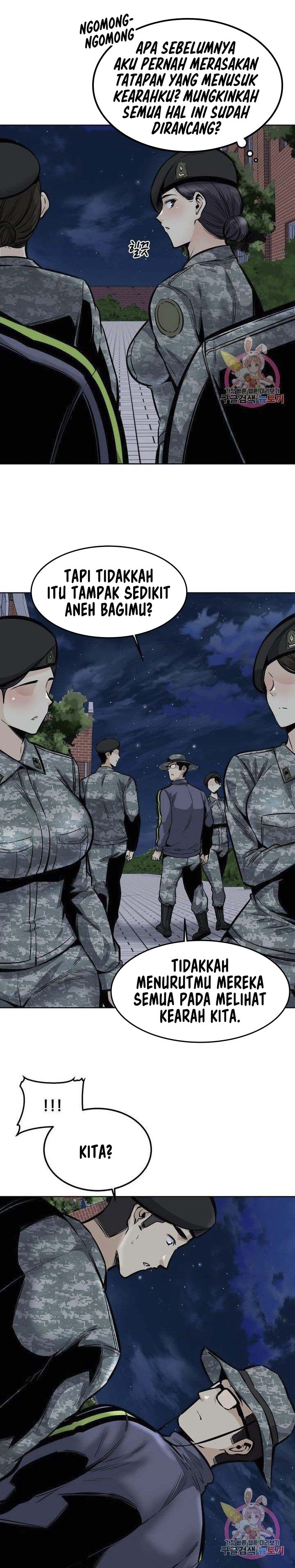 image-komik-visiting-chapter-300-11/23