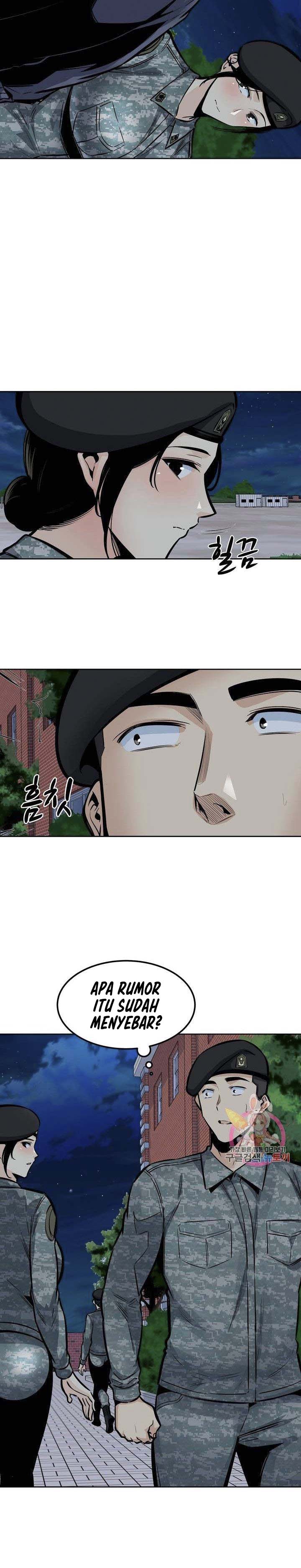 image-komik-visiting-chapter-300-12/23