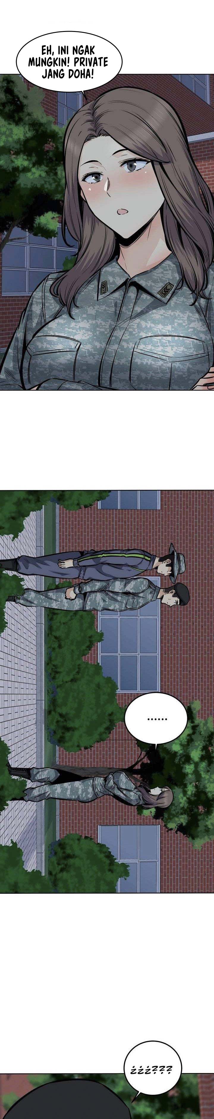 image-komik-visiting-chapter-300-13/23