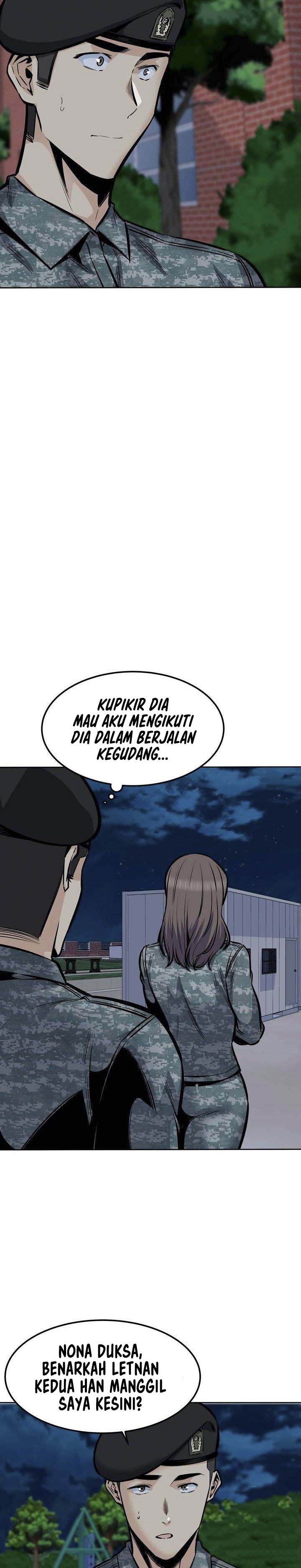 image-komik-visiting-chapter-300-14/23