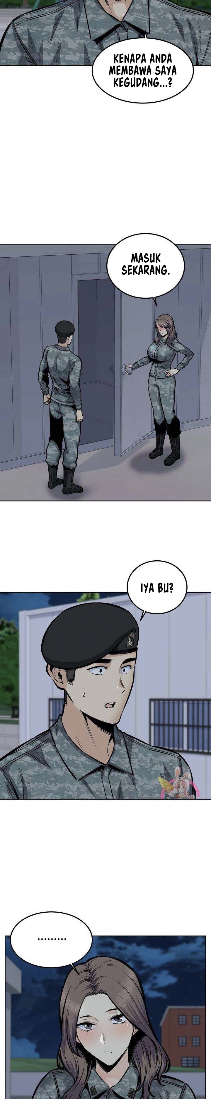 image-komik-visiting-chapter-300-15/23