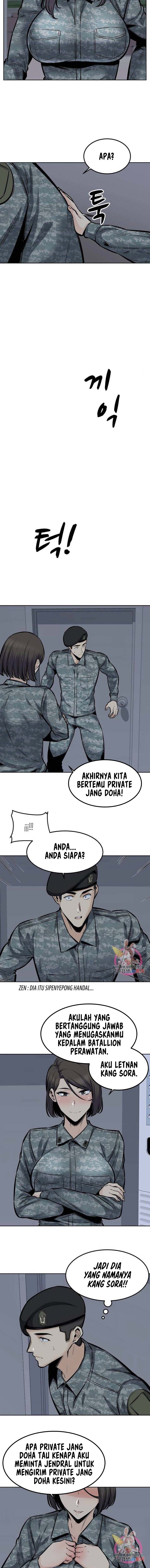 image-komik-visiting-chapter-300-16/23