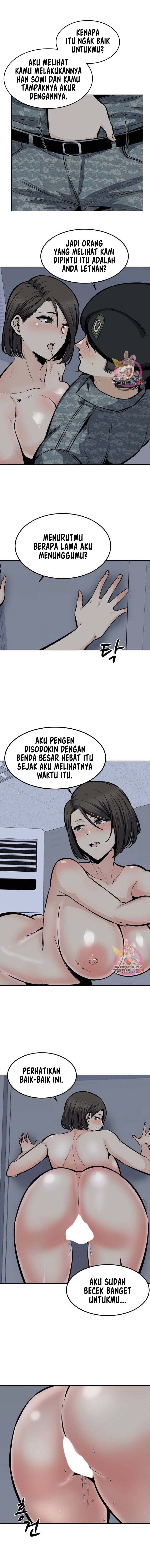 image-komik-visiting-chapter-300-18/23