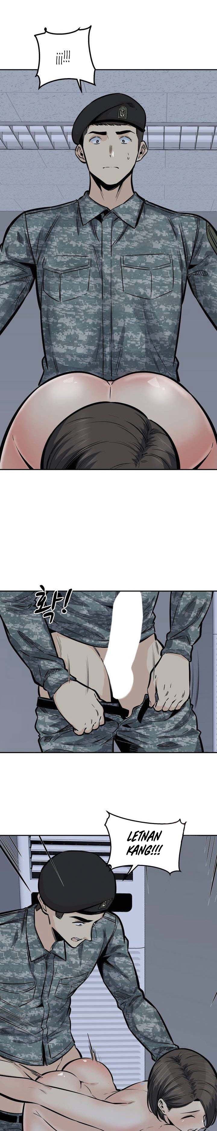 image-komik-visiting-chapter-300-19/23