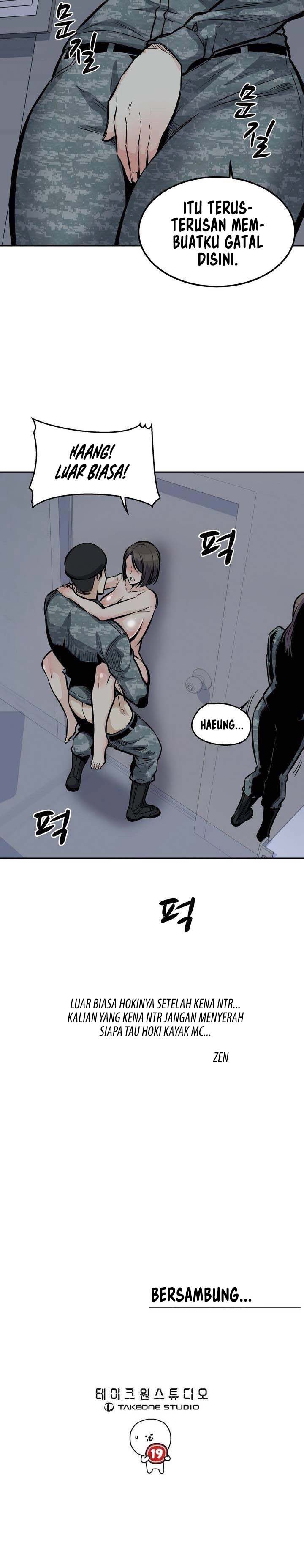 image-komik-visiting-chapter-300-22/23